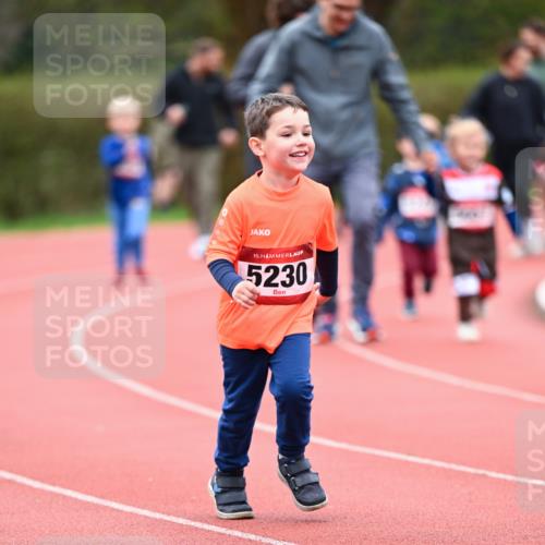 13.04.2025 - Hammer Lauf Dr. Thomas Lammeyer http://msf.ph/oto/7627913 13.04.2025 09:10:58 Laufen 15, 5230 meine-sportfotos.de