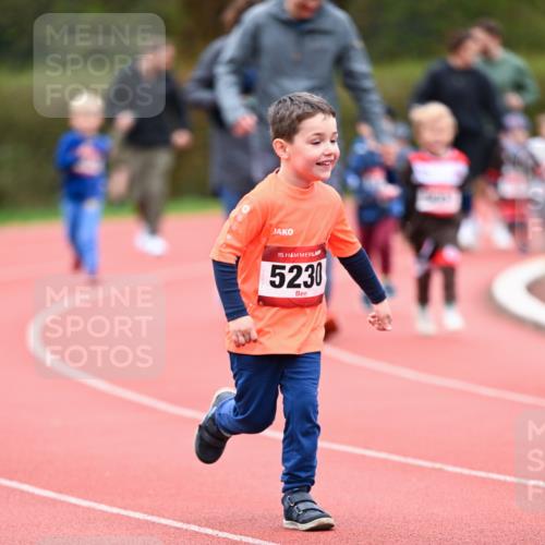 13.04.2025 - Hammer Lauf Dr. Thomas Lammeyer http://msf.ph/oto/7627914 13.04.2025 09:10:58 Laufen 15, 5230 meine-sportfotos.de