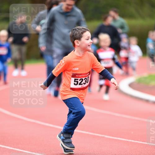 13.04.2025 - Hammer Lauf Dr. Thomas Lammeyer http://msf.ph/oto/7627915 13.04.2025 09:10:58 Laufen 0000, 15, 5230 meine-sportfotos.de