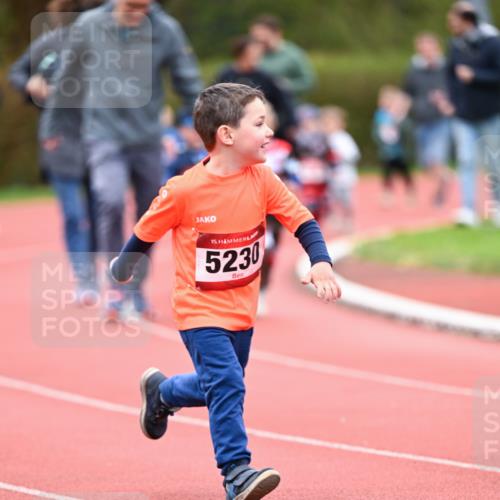 13.04.2025 - Hammer Lauf Dr. Thomas Lammeyer http://msf.ph/oto/7627916 13.04.2025 09:10:58 Laufen 15, 5230 meine-sportfotos.de