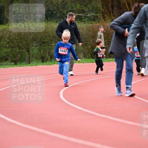 13.04.2025 - Hammer Lauf Dr. Thomas Lammeyer http://msf.ph/oto/7627917 13.04.2025 09:11:00 Laufen 523, 5042, 509 meine-sportfotos.de