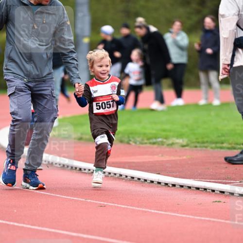 13.04.2025 - Hammer Lauf Dr. Thomas Lammeyer http://msf.ph/oto/7627922 13.04.2025 09:11:01 Laufen 15, 5057 meine-sportfotos.de