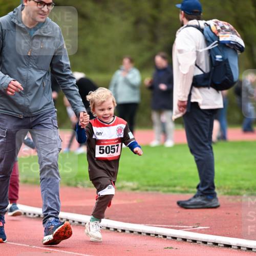 13.04.2025 - Hammer Lauf Dr. Thomas Lammeyer http://msf.ph/oto/7627926 13.04.2025 09:11:01 Laufen 15, 5057 meine-sportfotos.de