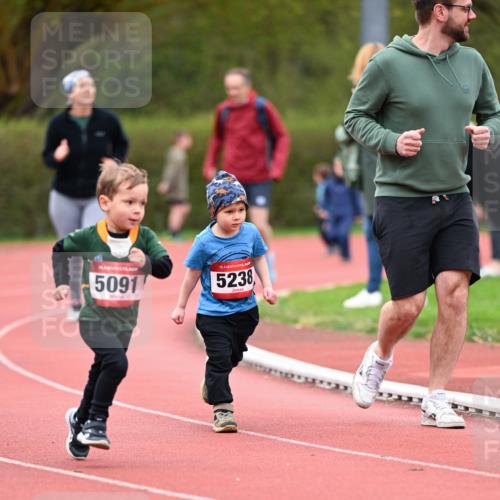 13.04.2025 - Hammer Lauf Dr. Thomas Lammeyer http://msf.ph/oto/7627961 13.04.2025 09:11:07 Laufen 5091, 15, 5238 meine-sportfotos.de
