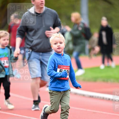 13.04.2025 - Hammer Lauf Dr. Thomas Lammeyer http://msf.ph/oto/7627979 13.04.2025 09:11:11 Laufen 241, 15 meine-sportfotos.de
