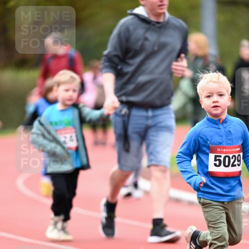 13.04.2025 - Hammer Lauf Dr. Thomas Lammeyer http://msf.ph/oto/7627981 13.04.2025 09:11:11 Laufen 24, 15, 5029 meine-sportfotos.de