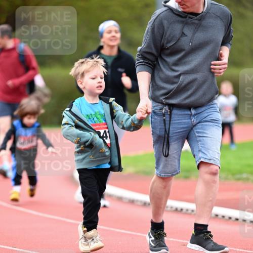 13.04.2025 - Hammer Lauf Dr. Thomas Lammeyer http://msf.ph/oto/7627984 13.04.2025 09:11:11 Laufen 41 meine-sportfotos.de