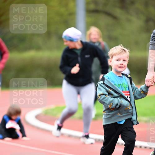 13.04.2025 - Hammer Lauf Dr. Thomas Lammeyer http://msf.ph/oto/7627990 13.04.2025 09:11:12 Laufen  meine-sportfotos.de