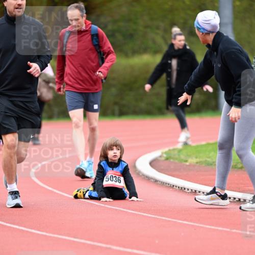 13.04.2025 - Hammer Lauf Dr. Thomas Lammeyer http://msf.ph/oto/7627992 13.04.2025 09:11:13 Laufen 5036 meine-sportfotos.de
