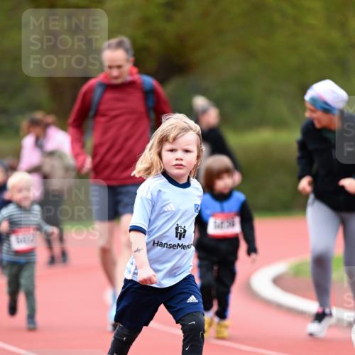 13.04.2025 - Hammer Lauf Dr. Thomas Lammeyer http://msf.ph/oto/7628002 13.04.2025 09:11:15 Laufen  meine-sportfotos.de