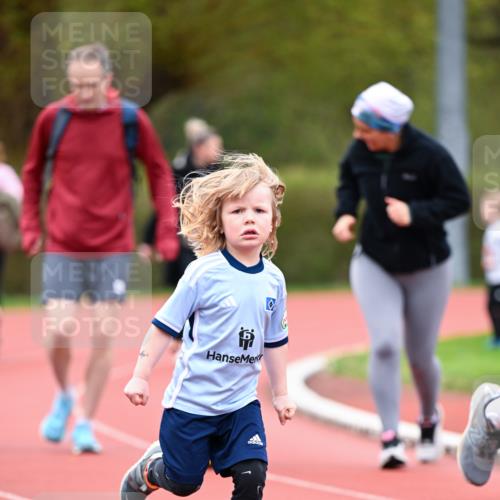 13.04.2025 - Hammer Lauf Dr. Thomas Lammeyer http://msf.ph/oto/7628003 13.04.2025 09:11:15 Laufen  meine-sportfotos.de