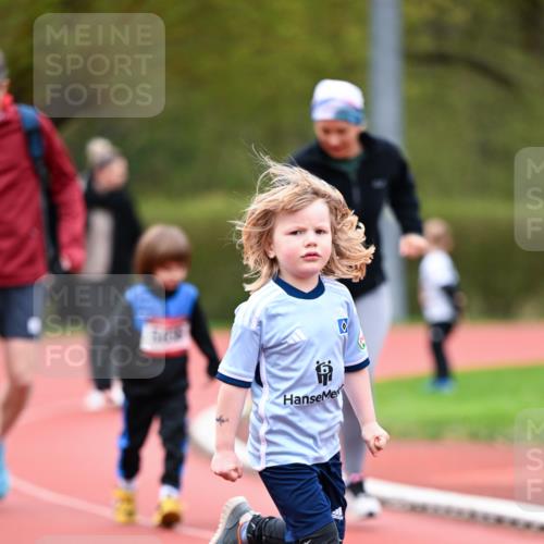 13.04.2025 - Hammer Lauf Dr. Thomas Lammeyer http://msf.ph/oto/7628005 13.04.2025 09:11:15 Laufen  meine-sportfotos.de