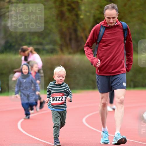13.04.2025 - Hammer Lauf Dr. Thomas Lammeyer http://msf.ph/oto/7628008 13.04.2025 09:11:16 Laufen 5022 meine-sportfotos.de