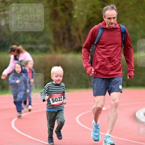 13.04.2025 - Hammer Lauf Dr. Thomas Lammeyer http://msf.ph/oto/7628009 13.04.2025 09:11:16 Laufen 15, 5022 meine-sportfotos.de