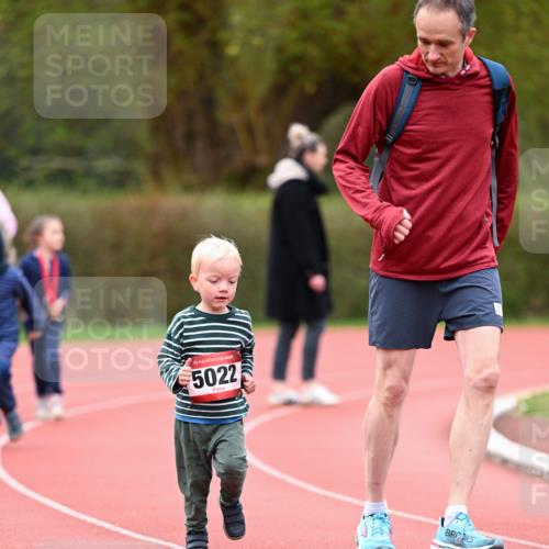 13.04.2025 - Hammer Lauf Dr. Thomas Lammeyer http://msf.ph/oto/7628013 13.04.2025 09:11:17 Laufen 15, 5022 meine-sportfotos.de