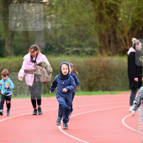 13.04.2025 - Hammer Lauf Dr. Thomas Lammeyer http://msf.ph/oto/7628018 13.04.2025 09:11:18 Laufen  meine-sportfotos.de
