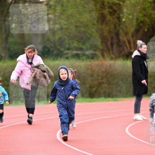 13.04.2025 - Hammer Lauf Dr. Thomas Lammeyer http://msf.ph/oto/7628019 13.04.2025 09:11:18 Laufen  meine-sportfotos.de