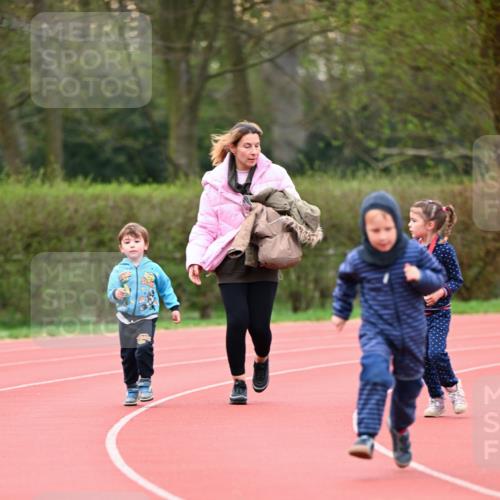 13.04.2025 - Hammer Lauf Dr. Thomas Lammeyer http://msf.ph/oto/7628026 13.04.2025 09:11:19 Laufen  meine-sportfotos.de