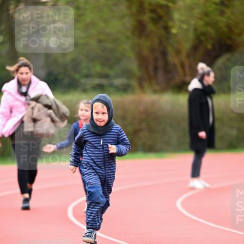 13.04.2025 - Hammer Lauf Dr. Thomas Lammeyer http://msf.ph/oto/7628028 13.04.2025 09:11:20 Laufen  meine-sportfotos.de