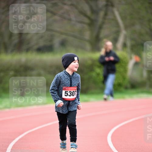 13.04.2025 - Hammer Lauf Dr. Thomas Lammeyer http://msf.ph/oto/7628038 13.04.2025 09:11:34 Laufen 15, 5307 meine-sportfotos.de