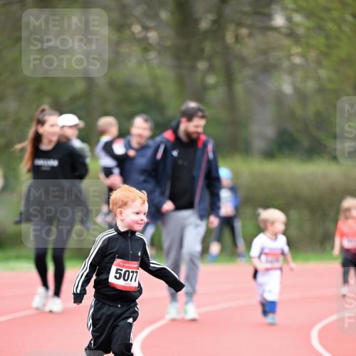 13.04.2025 - Hammer Lauf Dr. Thomas Lammeyer http://msf.ph/oto/7628074 13.04.2025 09:11:41 Laufen 15, 5011 meine-sportfotos.de
