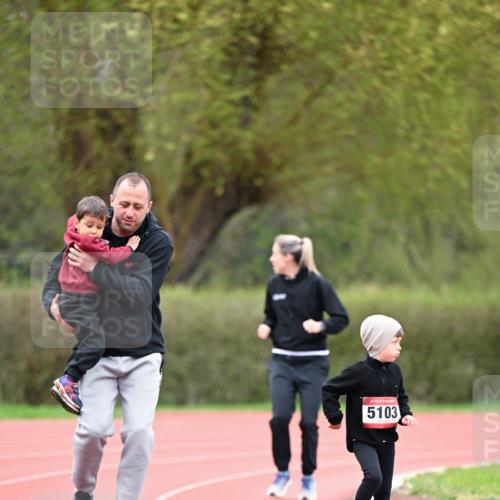 13.04.2025 - Hammer Lauf Dr. Thomas Lammeyer http://msf.ph/oto/7628079 13.04.2025 09:11:42 Laufen 15, 5103 meine-sportfotos.de