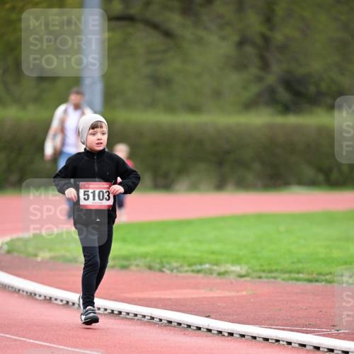 13.04.2025 - Hammer Lauf Dr. Thomas Lammeyer http://msf.ph/oto/7628091 13.04.2025 09:11:44 Laufen 30, 15, 5103 meine-sportfotos.de