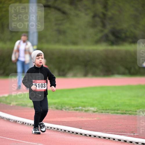 13.04.2025 - Hammer Lauf Dr. Thomas Lammeyer http://msf.ph/oto/7628092 13.04.2025 09:11:45 Laufen 15, 5103 meine-sportfotos.de