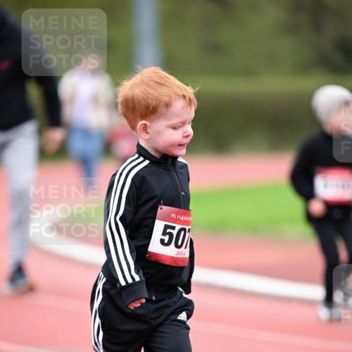 13.04.2025 - Hammer Lauf Dr. Thomas Lammeyer http://msf.ph/oto/7628096 13.04.2025 09:11:46 Laufen 15, 50 meine-sportfotos.de