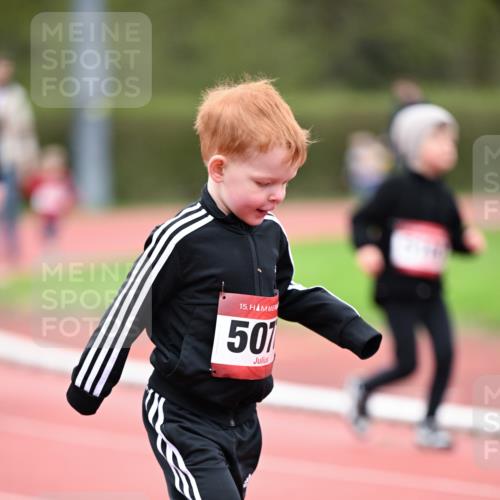 13.04.2025 - Hammer Lauf Dr. Thomas Lammeyer http://msf.ph/oto/7628098 13.04.2025 09:11:46 Laufen 15, 501 meine-sportfotos.de