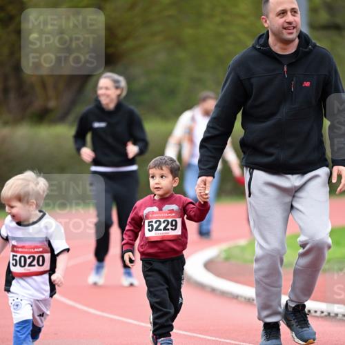 13.04.2025 - Hammer Lauf Dr. Thomas Lammeyer http://msf.ph/oto/7628104 13.04.2025 09:11:47 Laufen 5020, 15, 5229 meine-sportfotos.de