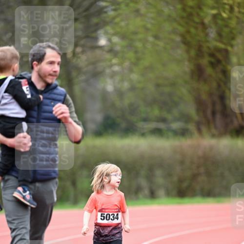 13.04.2025 - Hammer Lauf Dr. Thomas Lammeyer http://msf.ph/oto/7628117 13.04.2025 09:11:50 Laufen 15, 5034 meine-sportfotos.de