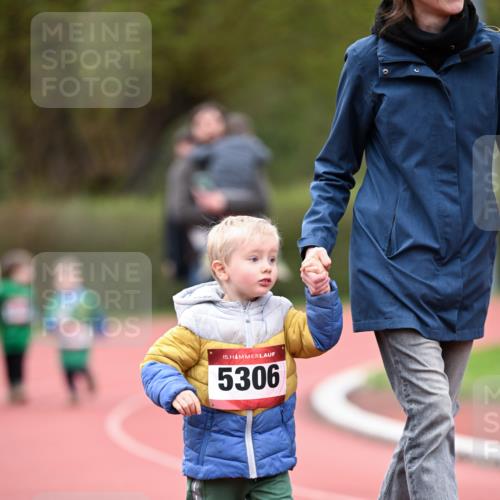 13.04.2025 - Hammer Lauf Dr. Thomas Lammeyer http://msf.ph/oto/7628171 13.04.2025 09:12:10 Laufen 15, 5306 meine-sportfotos.de