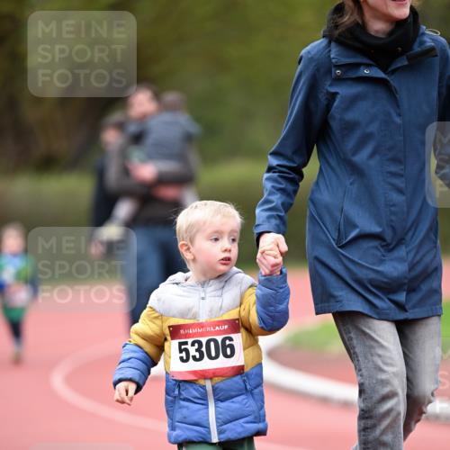 13.04.2025 - Hammer Lauf Dr. Thomas Lammeyer http://msf.ph/oto/7628172 13.04.2025 09:12:10 Laufen 15, 5306 meine-sportfotos.de