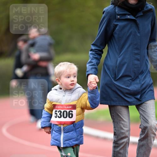 13.04.2025 - Hammer Lauf Dr. Thomas Lammeyer http://msf.ph/oto/7628173 13.04.2025 09:12:11 Laufen 15, 5306 meine-sportfotos.de