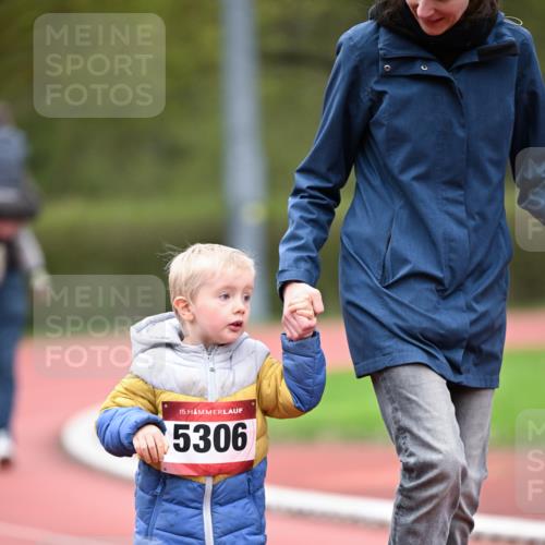 13.04.2025 - Hammer Lauf Dr. Thomas Lammeyer http://msf.ph/oto/7628176 13.04.2025 09:12:11 Laufen 15, 5306 meine-sportfotos.de