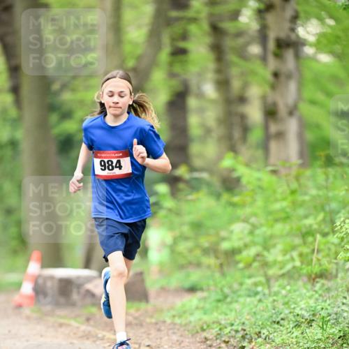 13.04.2025 - Hammer Lauf Dr. Thomas Lammeyer http://msf.ph/oto/7628228 13.04.2025 09:21:43 Laufen 15, 984 meine-sportfotos.de