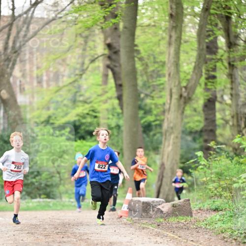13.04.2025 - Hammer Lauf Dr. Thomas Lammeyer http://msf.ph/oto/7628425 13.04.2025 09:22:10 Laufen 822, 782 meine-sportfotos.de