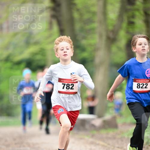 13.04.2025 - Hammer Lauf Dr. Thomas Lammeyer http://msf.ph/oto/7628450 13.04.2025 09:22:12 Laufen 15, 782, 822 meine-sportfotos.de