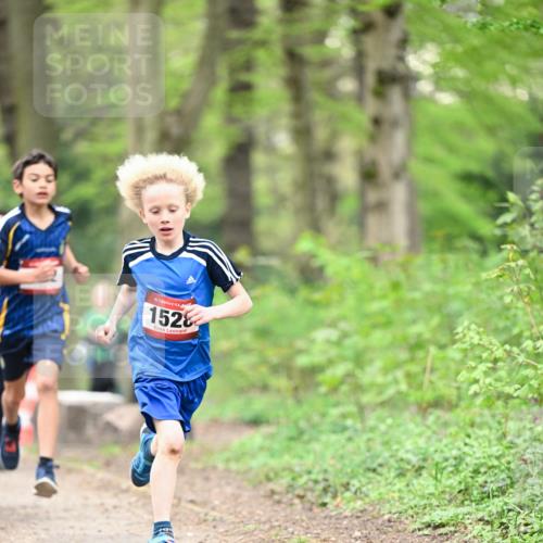 13.04.2025 - Hammer Lauf Dr. Thomas Lammeyer http://msf.ph/oto/7628608 13.04.2025 09:22:24 Laufen 15, 1528 meine-sportfotos.de