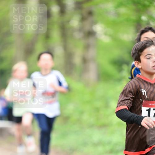 13.04.2025 - Hammer Lauf Dr. Thomas Lammeyer http://msf.ph/oto/7628644 13.04.2025 09:22:26 Laufen 15, 17 meine-sportfotos.de