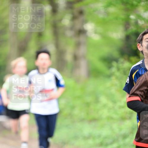 13.04.2025 - Hammer Lauf Dr. Thomas Lammeyer http://msf.ph/oto/7628647 13.04.2025 09:22:26 Laufen  meine-sportfotos.de
