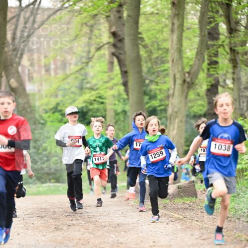 13.04.2025 - Hammer Lauf Dr. Thomas Lammeyer http://msf.ph/oto/7628686 13.04.2025 09:22:31 Laufen 000, 1417, 17, 1259, 183, 1038 meine-sportfotos.de