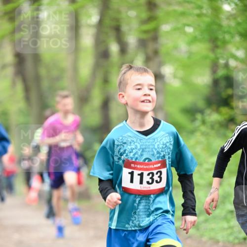13.04.2025 - Hammer Lauf Dr. Thomas Lammeyer http://msf.ph/oto/7628912 13.04.2025 09:22:47 Laufen 15, 1133 meine-sportfotos.de