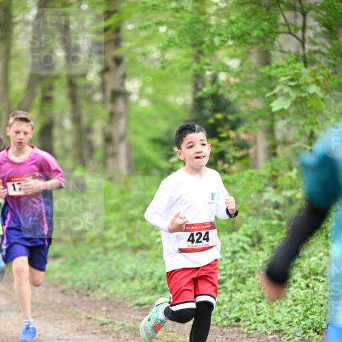 13.04.2025 - Hammer Lauf Dr. Thomas Lammeyer http://msf.ph/oto/7628915 13.04.2025 09:22:48 Laufen 17, 15, 424 meine-sportfotos.de