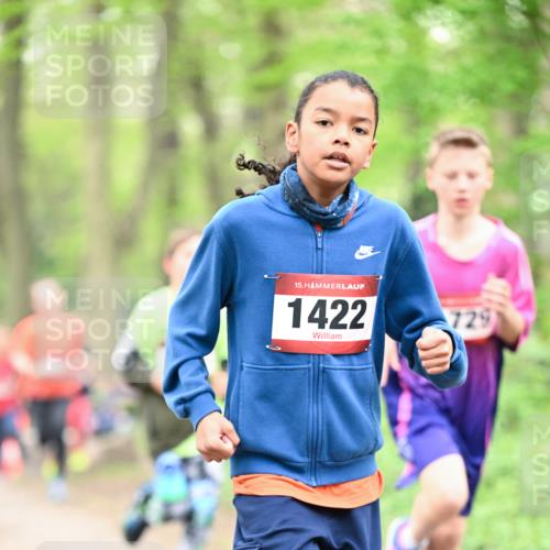 13.04.2025 - Hammer Lauf Dr. Thomas Lammeyer http://msf.ph/oto/7628935 13.04.2025 09:22:49 Laufen 15, 1422, 729 meine-sportfotos.de