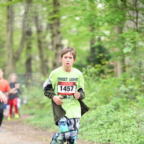13.04.2025 - Hammer Lauf Dr. Thomas Lammeyer http://msf.ph/oto/7628943 13.04.2025 09:22:50 Laufen 15, 1457 meine-sportfotos.de
