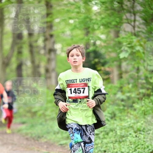 13.04.2025 - Hammer Lauf Dr. Thomas Lammeyer http://msf.ph/oto/7628948 13.04.2025 09:22:50 Laufen 15, 1457 meine-sportfotos.de