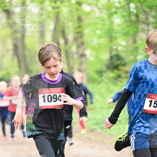 13.04.2025 - Hammer Lauf Dr. Thomas Lammeyer http://msf.ph/oto/7628972 13.04.2025 09:22:52 Laufen 15, 1094, 15, 15 meine-sportfotos.de