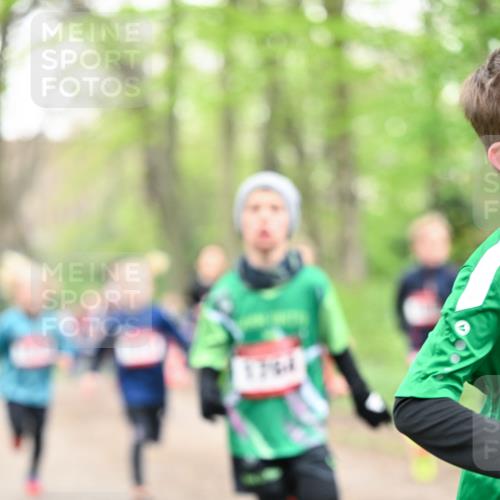 13.04.2025 - Hammer Lauf Dr. Thomas Lammeyer http://msf.ph/oto/7628988 13.04.2025 09:22:53 Laufen  meine-sportfotos.de